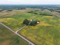Fairchild Residential Real Estate