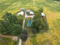Fairchild Residential Real Estate