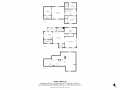 Fairchild Residential Real Estate