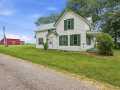 Fairchild Residential Real Estate