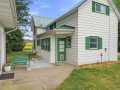 Fairchild Residential Real Estate