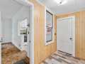 Fairchild Residential Real Estate