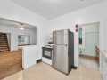 Fairchild Residential Real Estate