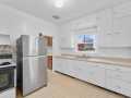 Fairchild Residential Real Estate