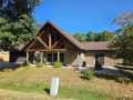 Hatfield Residential Real Estate