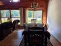 Hatfield Residential Real Estate