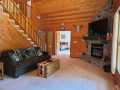 Hatfield Residential Real Estate
