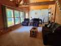 Hatfield Residential Real Estate