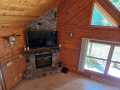 Hatfield Residential Real Estate