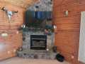 Hatfield Residential Real Estate