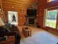 Hatfield Residential Real Estate