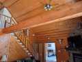 Hatfield Residential Real Estate