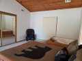 Hatfield Residential Real Estate