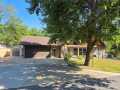 Hatfield Residential Real Estate