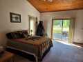 Hatfield Residential Real Estate