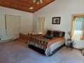 Hatfield Residential Real Estate
