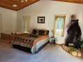 Hatfield Residential Real Estate