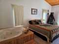 Hatfield Residential Real Estate