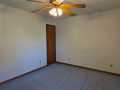Hatfield Residential Real Estate