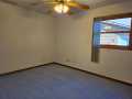 Hatfield Residential Real Estate