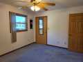 Hatfield Residential Real Estate