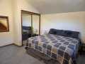 Hatfield Residential Real Estate