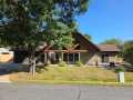 Hatfield Residential Real Estate