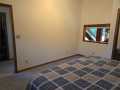 Hatfield Residential Real Estate