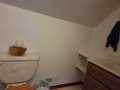 Hatfield Residential Real Estate