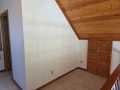 Hatfield Residential Real Estate
