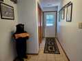 Hatfield Residential Real Estate
