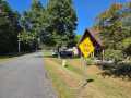 Hatfield Residential Real Estate
