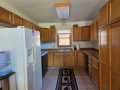 Hatfield Residential Real Estate