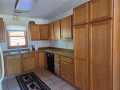 Hatfield Residential Real Estate