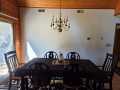 Hatfield Residential Real Estate