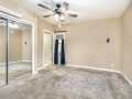 Neillsville Residential Real Estate