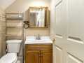 Neillsville Residential Real Estate
