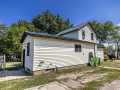 Neillsville Residential Real Estate