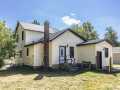 Neillsville Residential Real Estate