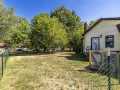 Neillsville Residential Real Estate
