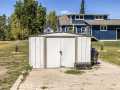 Neillsville Residential Real Estate