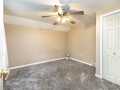 Neillsville Residential Real Estate