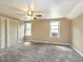 Neillsville Residential Real Estate