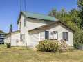 Neillsville Residential Real Estate