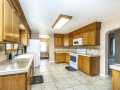 Neillsville Residential Real Estate