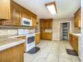 Neillsville Residential Real Estate