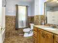 Neillsville Residential Real Estate