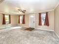 Neillsville Residential Real Estate