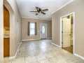 Neillsville Residential Real Estate