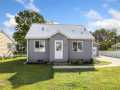 Black River Falls Residential Real Estate